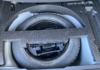 peugeot-2008-1-2-puretech-110ch-allure-s-s - 112144686