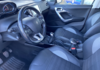 peugeot-2008-1-2-puretech-110ch-allure-s-s - 112144686