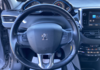 peugeot-2008-1-2-puretech-110ch-allure-s-s - 112144686