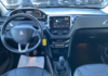 peugeot-2008-1-2-puretech-110ch-allure-s-s - 112144686