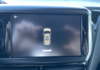 peugeot-2008-1-2-puretech-110ch-allure-s-s - 112144686
