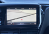 peugeot-2008-1-2-puretech-110ch-allure-s-s - 112144686