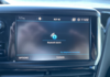 peugeot-2008-1-2-puretech-110ch-allure-s-s - 112144686