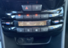 peugeot-2008-1-2-puretech-110ch-allure-s-s - 112144686