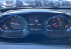 peugeot-2008-1-2-puretech-110ch-allure-s-s - 112144686