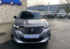 peugeot-2008-1-2-puretech-130ch-s-s-allure-eat8 - 113634686