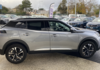 peugeot-2008-1-2-puretech-130ch-s-s-allure-eat8 - 113634686