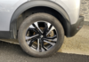 peugeot-2008-1-2-puretech-130ch-s-s-allure-eat8 - 113634686