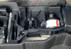 peugeot-2008-1-2-puretech-130ch-s-s-allure-eat8 - 113634686