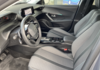 peugeot-2008-1-2-puretech-130ch-s-s-allure-eat8 - 113634686