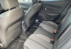 peugeot-2008-1-2-puretech-130ch-s-s-allure-eat8 - 113634686
