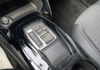 peugeot-2008-1-2-puretech-130ch-s-s-allure-eat8 - 113634686