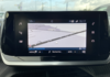 peugeot-2008-1-2-puretech-130ch-s-s-allure-eat8 - 113634686