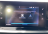 peugeot-2008-1-2-puretech-130ch-s-s-allure-eat8 - 113634686