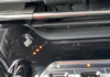 peugeot-2008-1-2-puretech-130ch-s-s-allure-eat8 - 113634686