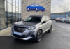 peugeot-2008-1-2-puretech-130ch-s-s-allure-eat8 - 113634686