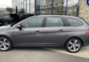 peugeot-308-sw-1-2-puretech-130ch-e6-3-s-s-allure - 114164686