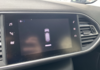 peugeot-308-sw-1-2-puretech-130ch-e6-3-s-s-allure - 114164686