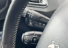 peugeot-308-sw-1-2-puretech-130ch-e6-3-s-s-allure - 114164686