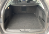 peugeot-308-sw-1-2-puretech-130ch-e6-3-s-s-allure - 114164686