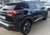 peugeot-2008-1-2-puretech-130ch-s-s-allure-eat8 - 114504686