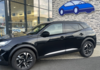 peugeot-2008-1-2-puretech-130ch-s-s-allure-eat8 - 114504686