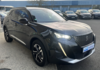 peugeot-2008-1-2-puretech-130ch-s-s-allure-eat8 - 114504686