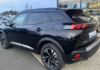peugeot-2008-1-2-puretech-130ch-s-s-allure-eat8 - 114504686