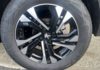 peugeot-2008-1-2-puretech-130ch-s-s-allure-eat8 - 114504686