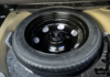 peugeot-2008-1-2-puretech-130ch-s-s-allure-eat8 - 114504686