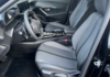 peugeot-2008-1-2-puretech-130ch-s-s-allure-eat8 - 114504686