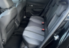 peugeot-2008-1-2-puretech-130ch-s-s-allure-eat8 - 114504686