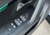 peugeot-2008-1-2-puretech-130ch-s-s-allure-eat8 - 114504686