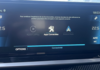 peugeot-2008-1-2-puretech-130ch-s-s-allure-eat8 - 114504686