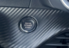 peugeot-2008-1-2-puretech-130ch-s-s-allure-eat8 - 114504686