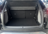 peugeot-2008-1-2-puretech-130ch-s-s-allure-eat8 - 114504686