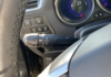 citroen-c4-puretech-130ch-shine-s-s-eat6 - 116554686