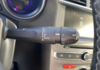 citroen-c4-puretech-130ch-shine-s-s-eat6 - 116554686