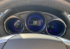citroen-c4-puretech-130ch-shine-s-s-eat6 - 116554686