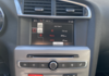 citroen-c4-puretech-130ch-shine-s-s-eat6 - 116554686