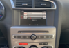 citroen-c4-puretech-130ch-shine-s-s-eat6 - 116554686
