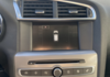citroen-c4-puretech-130ch-shine-s-s-eat6 - 116554686