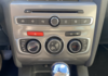 citroen-c4-puretech-130ch-shine-s-s-eat6 - 116554686