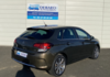 citroen-c4-puretech-130ch-shine-s-s-eat6 - 116554686
