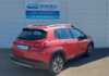 peugeot-2008-1-2-puretech-110ch-allure-business-s-s - 116644686