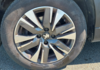 peugeot-2008-1-2-puretech-110ch-allure-business-s-s - 116644686