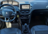 peugeot-2008-1-2-puretech-110ch-allure-business-s-s - 116644686