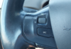peugeot-2008-1-2-puretech-110ch-allure-business-s-s - 116644686