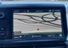 peugeot-2008-1-2-puretech-110ch-allure-business-s-s - 116644686