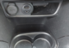 peugeot-2008-1-2-puretech-110ch-allure-business-s-s - 116644686